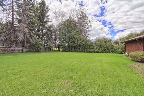 Photo 22 at 24342 Highway 48, Baldwin, Georgina