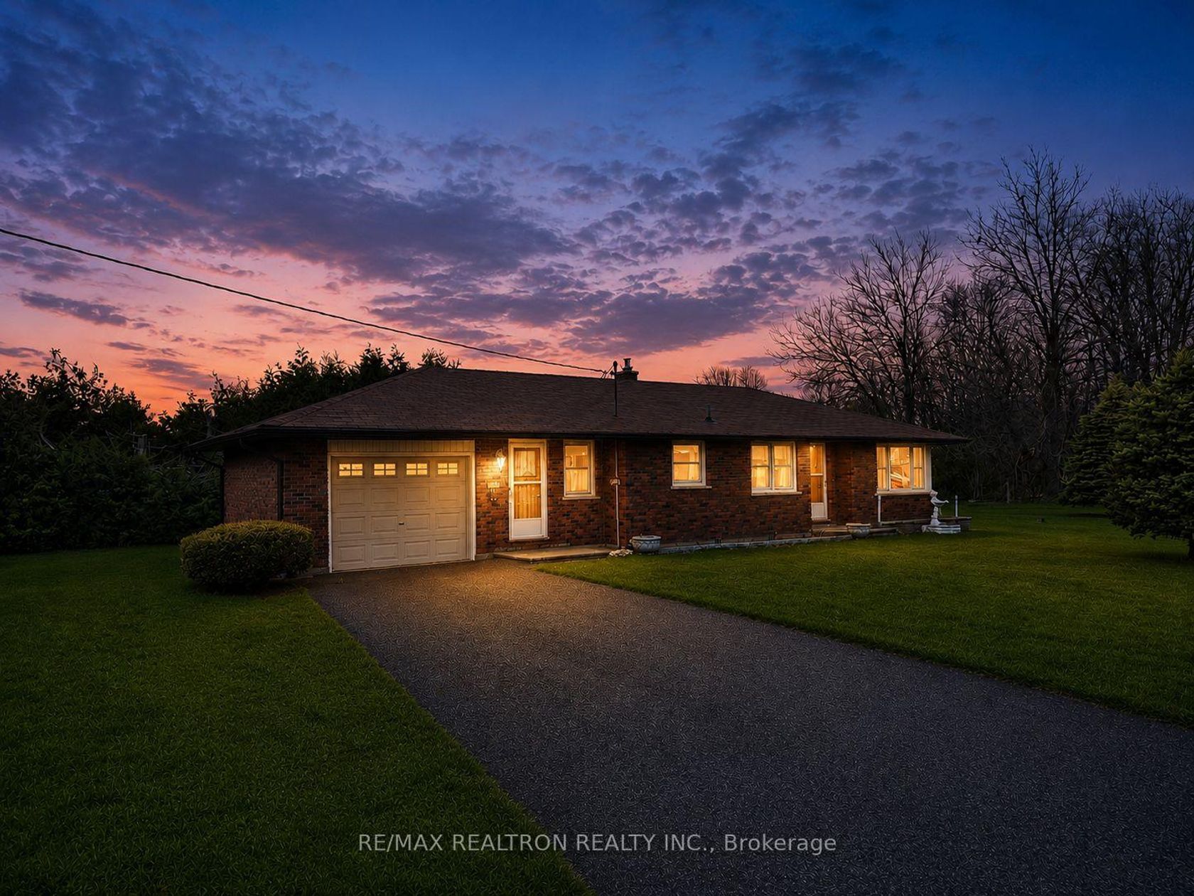 24342 Highway 48, Baldwin, Georgina photo number 2