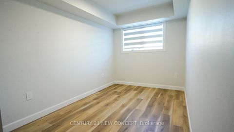 Photo 10 at C2-108 - 3427 Sheppard Avenue E, Sullivan, Toronto