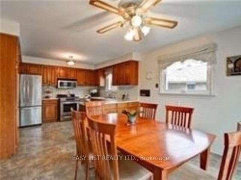 Photo 21 at 89 Patricia Avenue, Newtonbrook West, Toronto