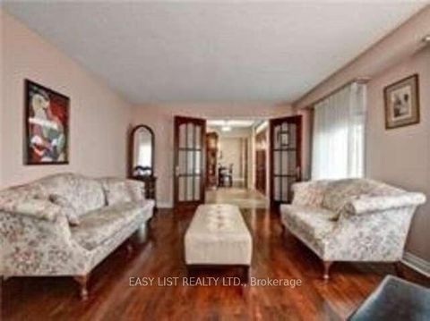 Photo 23 at 89 Patricia Avenue, Newtonbrook West, Toronto