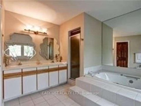 Photo 27 at 89 Patricia Avenue, Newtonbrook West, Toronto