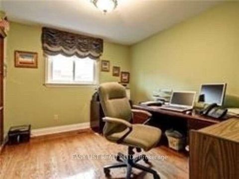 Photo 29 at 89 Patricia Avenue, Newtonbrook West, Toronto
