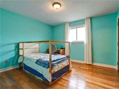 Photo 30 at 89 Patricia Avenue, Newtonbrook West, Toronto