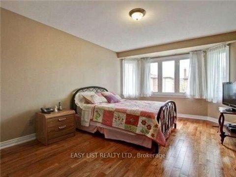 Photo 31 at 89 Patricia Avenue, Newtonbrook West, Toronto