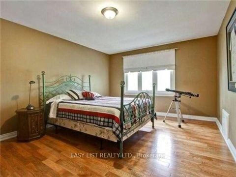 Photo 32 at 89 Patricia Avenue, Newtonbrook West, Toronto