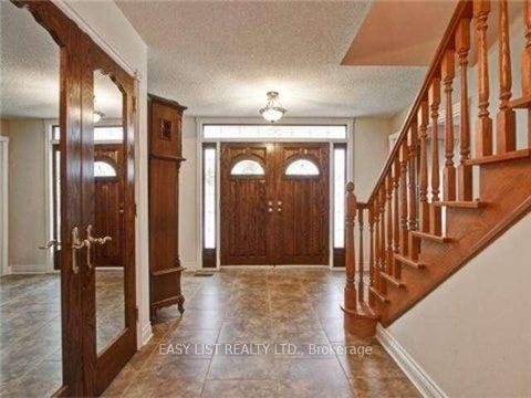 Photo 35 at 89 Patricia Avenue, Newtonbrook West, Toronto
