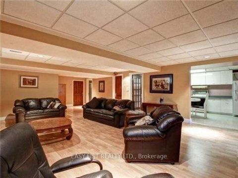 Photo 38 at 89 Patricia Avenue, Newtonbrook West, Toronto