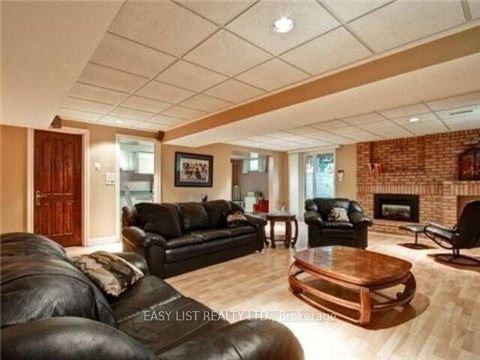 Photo 39 at 89 Patricia Avenue, Newtonbrook West, Toronto