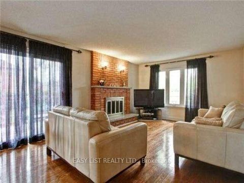 Photo 42 at 89 Patricia Avenue, Newtonbrook West, Toronto