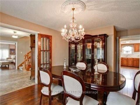 Photo 43 at 89 Patricia Avenue, Newtonbrook West, Toronto