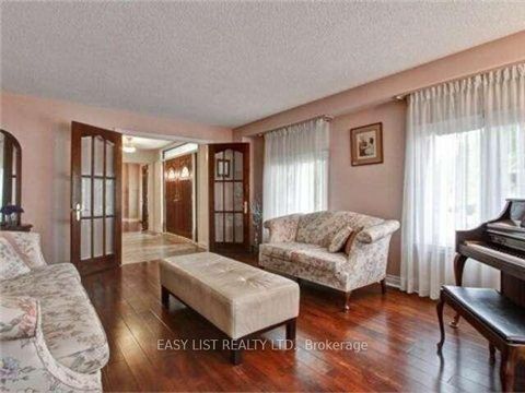 Photo 45 at 89 Patricia Avenue, Newtonbrook West, Toronto