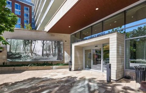 Photo 3 at 741 - 1830 Bloor Street W, High Park North, Toronto