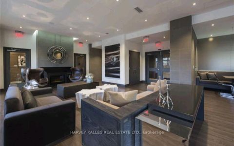 Photo 5 at 741 - 1830 Bloor Street W, High Park North, Toronto