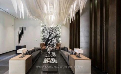 Photo 8 at 741 - 1830 Bloor Street W, High Park North, Toronto