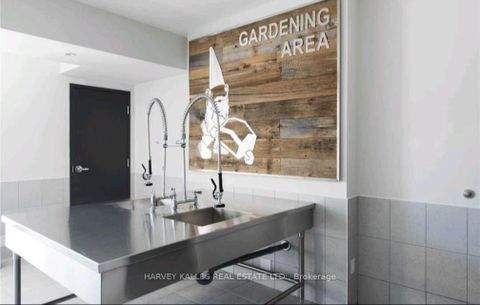 Photo 12 at 741 - 1830 Bloor Street W, High Park North, Toronto