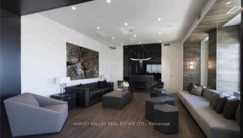 Photo 13 at 741 - 1830 Bloor Street W, High Park North, Toronto