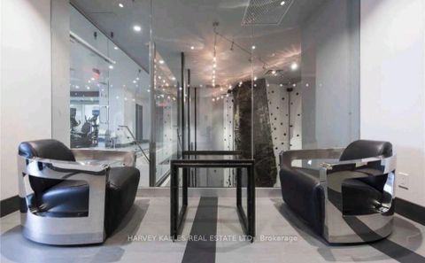 Photo 15 at 741 - 1830 Bloor Street W, High Park North, Toronto