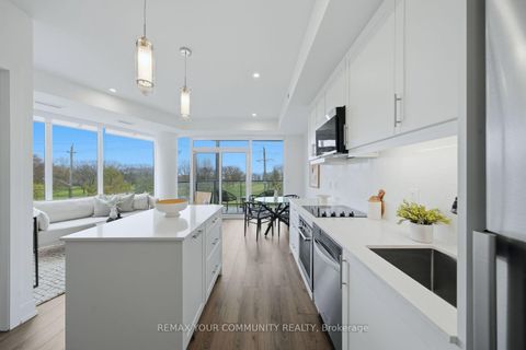 Photo 0 at 305 - 1316 Kingston Road, Cliffside, Toronto