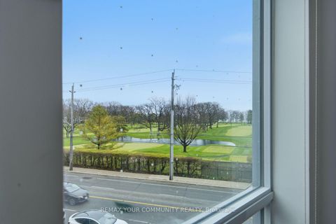 Photo 28 at 305 - 1316 Kingston Road, Cliffside, Toronto
