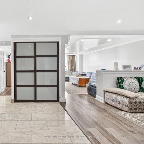 Photo 8 at 1708 - 320 Dixon Road, The Westway, Toronto