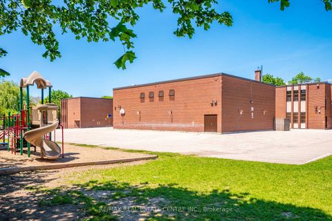 Photo 43 at 1708 - 320 Dixon Road, The Westway, Toronto