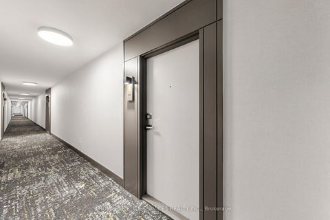 Photo 6 at 408 - 120 Dundalk Drive, Dorset Park, Toronto