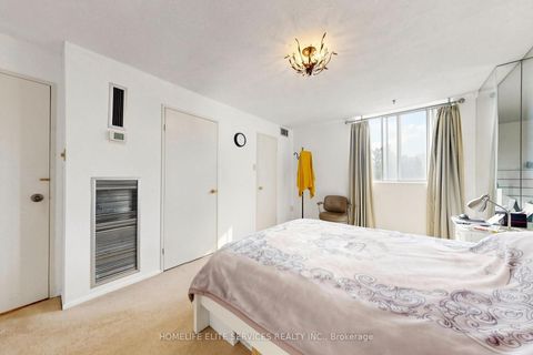 Photo 25 at 408 - 120 Dundalk Drive, Dorset Park, Toronto
