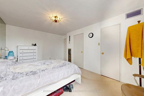Photo 27 at 408 - 120 Dundalk Drive, Dorset Park, Toronto