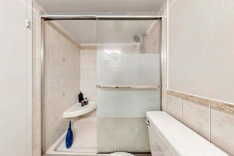 Photo 29 at 408 - 120 Dundalk Drive, Dorset Park, Toronto