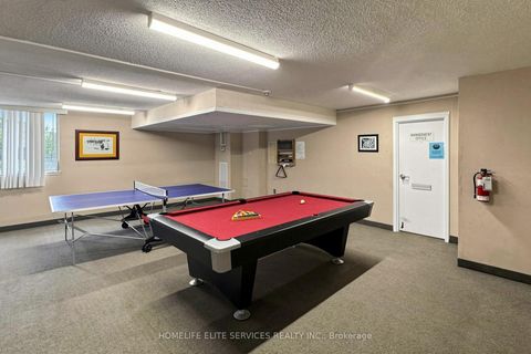 Photo 46 at 408 - 120 Dundalk Drive, Dorset Park, Toronto
