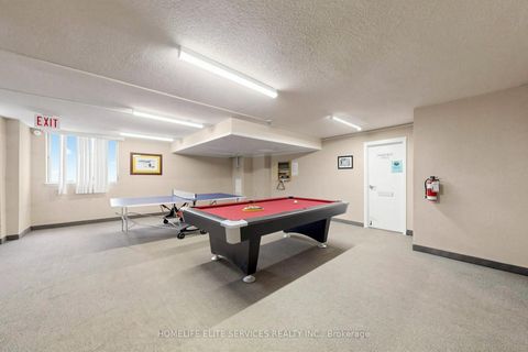 Photo 47 at 408 - 120 Dundalk Drive, Dorset Park, Toronto