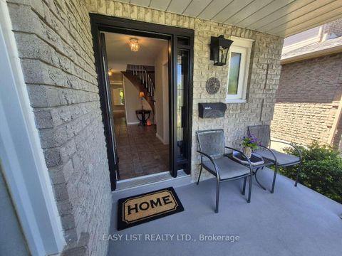 Photo 6 at 51 Lyndale Crescent, Courtice, Clarington