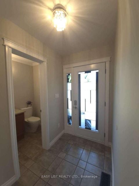 Photo 8 at 51 Lyndale Crescent, Courtice, Clarington