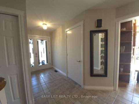 Photo 10 at 51 Lyndale Crescent, Courtice, Clarington
