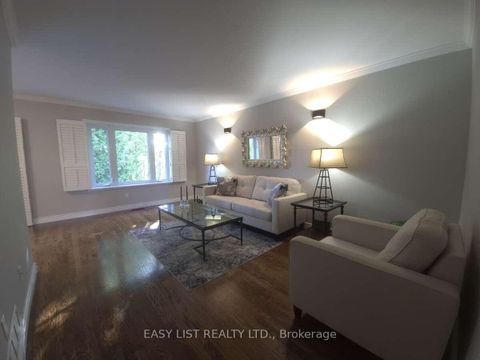 Photo 16 at 51 Lyndale Crescent, Courtice, Clarington