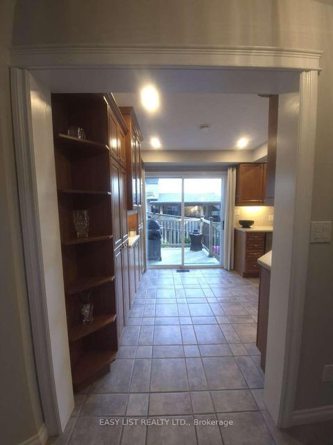 Photo 20 at 51 Lyndale Crescent, Courtice, Clarington