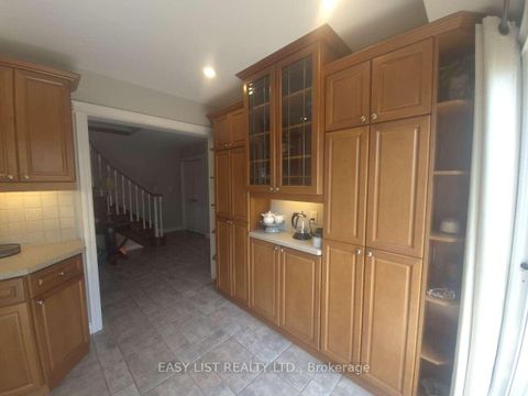 Photo 26 at 51 Lyndale Crescent, Courtice, Clarington