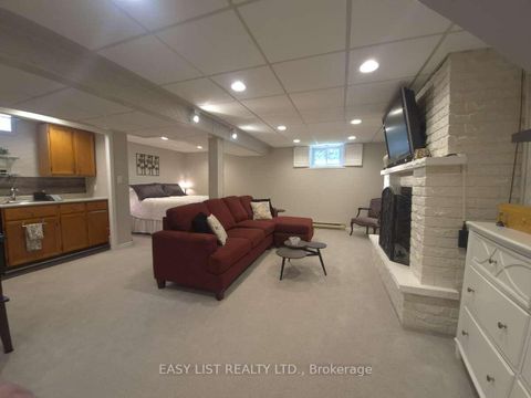 Photo 29 at 51 Lyndale Crescent, Courtice, Clarington