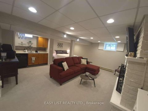 Photo 30 at 51 Lyndale Crescent, Courtice, Clarington