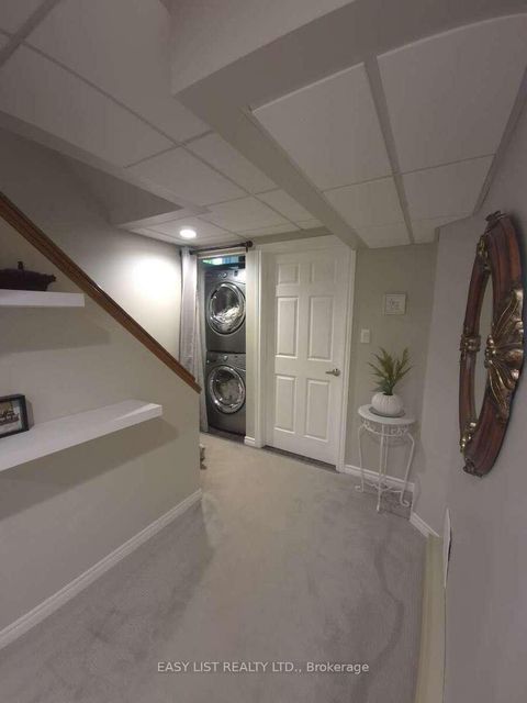 Photo 37 at 51 Lyndale Crescent, Courtice, Clarington