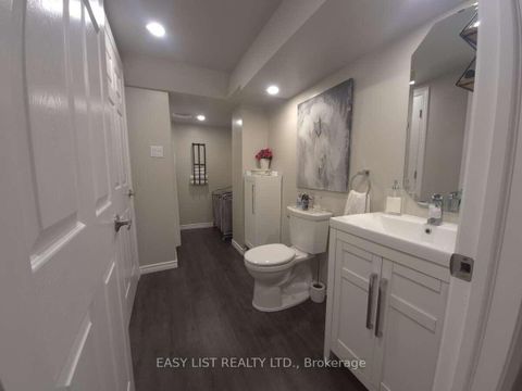Photo 38 at 51 Lyndale Crescent, Courtice, Clarington