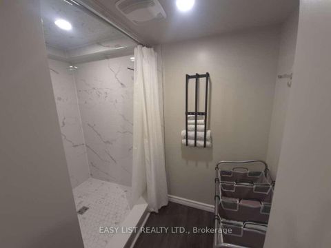 Photo 39 at 51 Lyndale Crescent, Courtice, Clarington