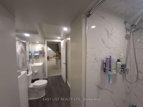 Photo 40 at 51 Lyndale Crescent, Courtice, Clarington