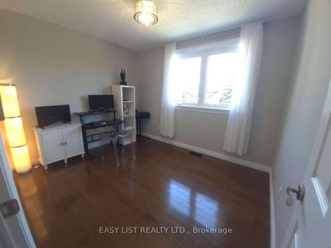 Photo 41 at 51 Lyndale Crescent, Courtice, Clarington