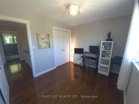 Photo 42 at 51 Lyndale Crescent, Courtice, Clarington