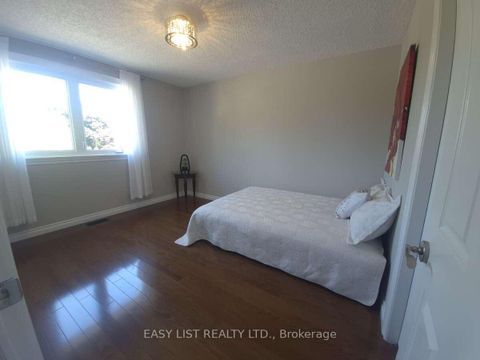 Photo 43 at 51 Lyndale Crescent, Courtice, Clarington