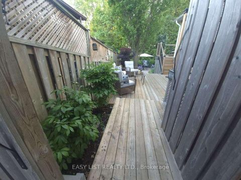 Photo 48 at 51 Lyndale Crescent, Courtice, Clarington