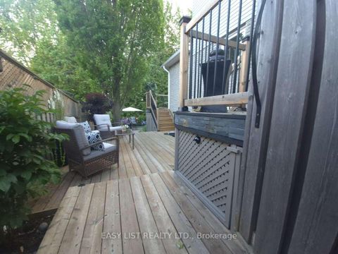 Photo 49 at 51 Lyndale Crescent, Courtice, Clarington