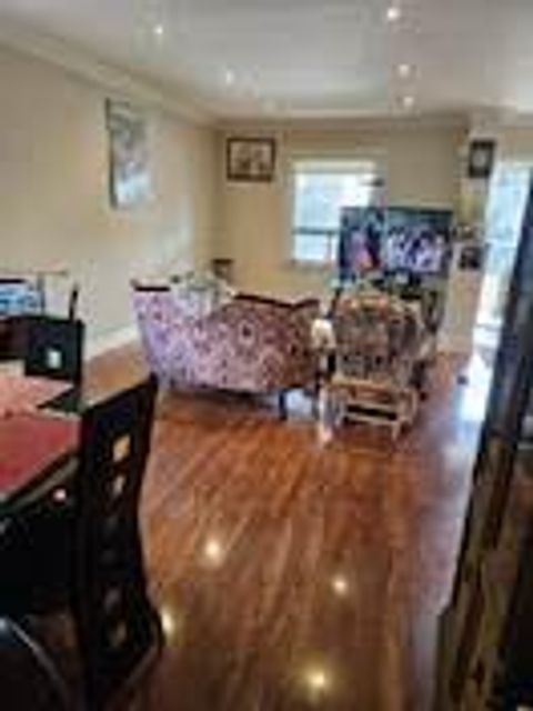 Photo 1 at 94 Ypres Road, Eglinton West, Toronto